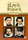 Black Adder 3.jpg